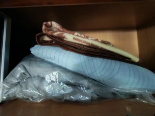 2 Cubrecamas + 1 Colcha Cama 135x190