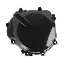 Tapa Alternador Suzuki Varios Modelos