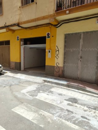 Local