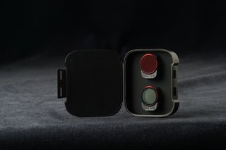 DJI Mini 3 Pro Fly More + Filtros