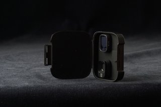 DJI Mini 3 Pro Fly More + Filtros