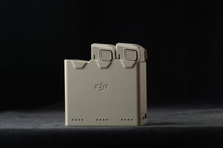 DJI Mini 3 Pro Fly More + Filtros