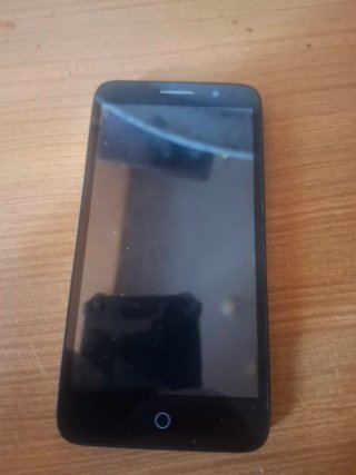 Alcatel One Touch Pop 3