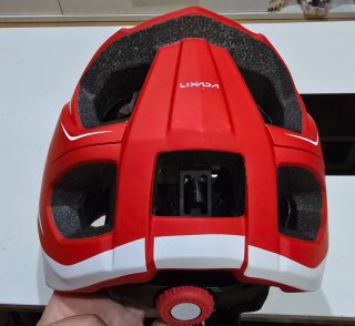 Casco bicicleta Lixada Niños