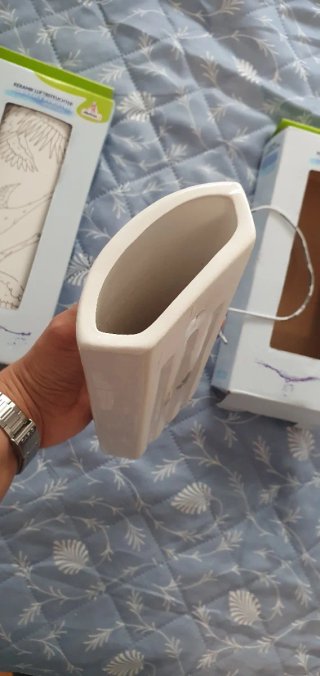 Humidificador Cerámica Metrex Radiador