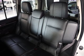 Mitsubishi Montero 3.2 DI-D KAITEKI 190cv Aut.