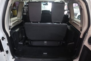 Mitsubishi Montero 3.2 DI-D KAITEKI 190cv Aut.