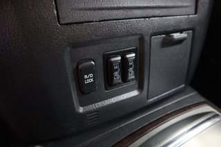 Mitsubishi Montero 3.2 DI-D KAITEKI 190cv Aut.
