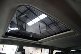 Mitsubishi Montero 3.2 DI-D KAITEKI 190cv Aut.