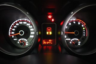 Mitsubishi Montero 3.2 DI-D KAITEKI 190cv Aut.