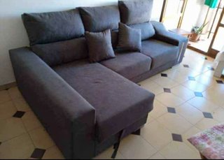 Sofa Sofa Sofa Sofa Sofa Sofa Sofa