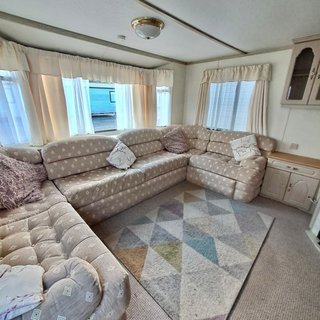 Mobil Home / Casa Movil