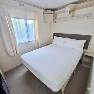 Mobil Home / Casa Movil