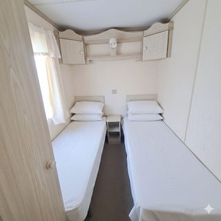 Mobil Home / Casa Movil