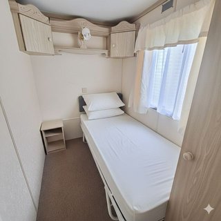 Mobil Home / Casa Movil