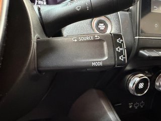 Renault Captur 2021