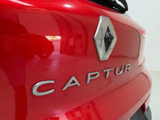Renault Captur 2021