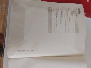 Matemáticas aplicadas a las Ciencias Sociales I...