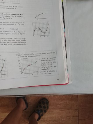 Matemáticas aplicadas a las Ciencias Sociales I...