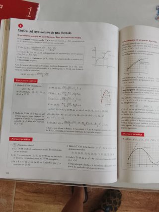 Matemáticas aplicadas a las Ciencias Sociales I...
