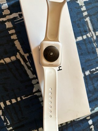 Apple Watch SE 44mm