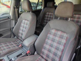 Volkswagen Golf GTI Performance 2.0 TSI 230CV DSG BMT