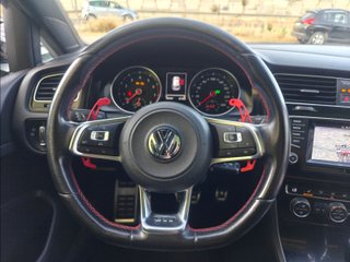 Volkswagen Golf GTI Performance 2.0 TSI 230CV DSG BMT