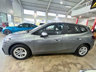 BMW Serie 2 Active Tourer 218d