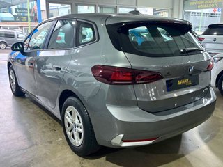 BMW Serie 2 Active Tourer 218d