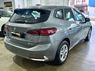 BMW Serie 2 Active Tourer 218d