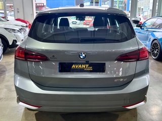 BMW Serie 2 Active Tourer 218d
