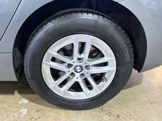 BMW Serie 2 Active Tourer 218d