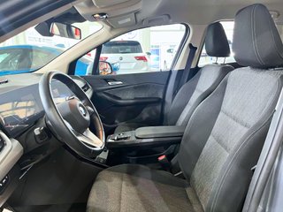 BMW Serie 2 Active Tourer 218d