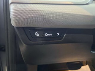 BMW Serie 2 Active Tourer 218d