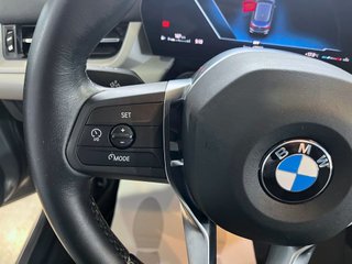 BMW Serie 2 Active Tourer 218d