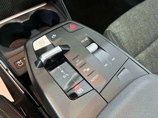 BMW Serie 2 Active Tourer 218d
