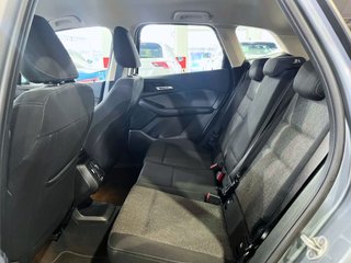 BMW Serie 2 Active Tourer 218d