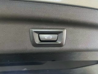 BMW Serie 2 Active Tourer 218d