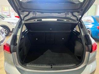 BMW Serie 2 Active Tourer 218d