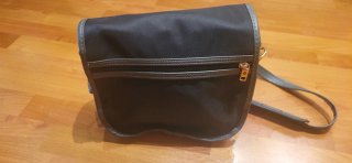 Bolso SAMSONITE