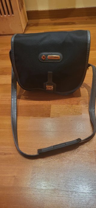 Bolso SAMSONITE