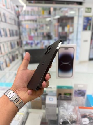 iPhone 14 Pro Max 256GB