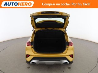 Kia XCeed 1.6 Plug-in Hybrid eTech PHEV