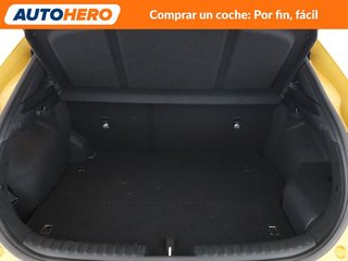 Kia XCeed 1.6 Plug-in Hybrid eTech PHEV