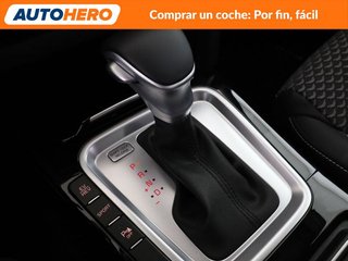 Kia XCeed 1.6 Plug-in Hybrid eTech PHEV