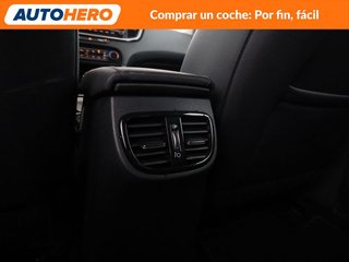 Kia XCeed 1.6 Plug-in Hybrid eTech PHEV