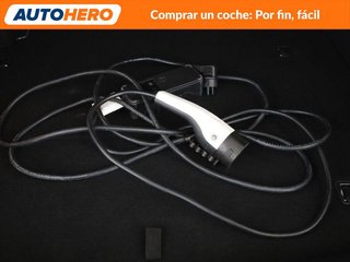 Kia XCeed 1.6 Plug-in Hybrid eTech PHEV