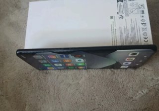 Xiaomi Redmi Note 15 108MP
