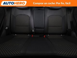 Kia XCeed 1.6 Plug-in Hybrid eTech PHEV
