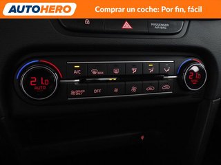 Kia XCeed 1.6 Plug-in Hybrid eTech PHEV